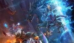 深渊最新爆料视频下载,揭秘神秘事件背后的惊人真相