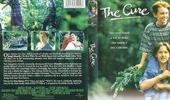 真情世界在线观看,穿越时空的感人邂逅