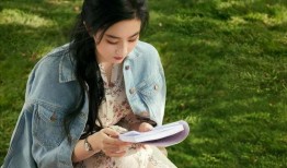 娱乐圈八卦爆料刘亦菲视频,娱乐圈八卦再掀波澜